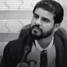 محمود علي 的头像