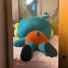 Lexclusive님's profile picture