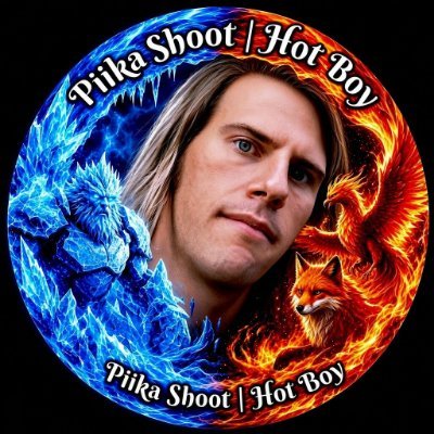 piikashoot's profile picture