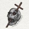 Фото профиля SOJC