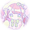 とっとこひめ太郎 的头像