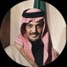 Profilbild von وجُـود