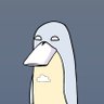 CrypKen's profile picture