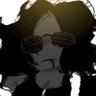 Profilbild von steph