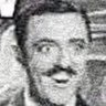 Gangrene's profile picture
