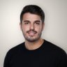 David Álvarez de la Torre's profile picture