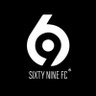 Фото профиля Sixty Nine FC 〽️