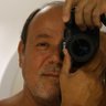 Nuno Spratley profil fotoğrafı