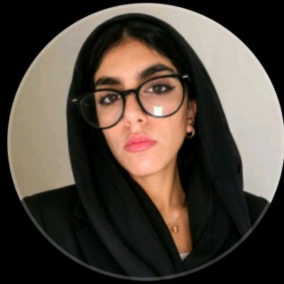 haiar's profile picture