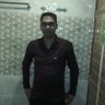 Profilbild von Kwabena Darko