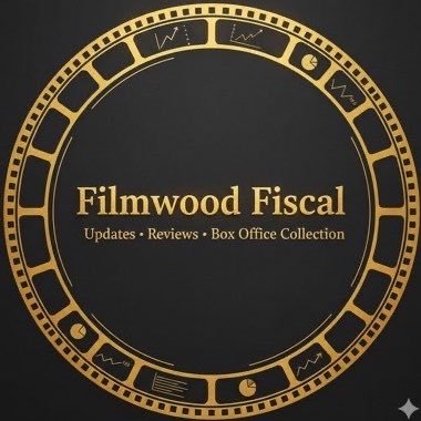 Film Wood Fiscal's profile picture