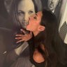 Profilbild von 𝑡ℎ𝑒 𝑜𝑡ℎ𝑒𝑟 𝑤𝑜𝑚𝑎𝑛.