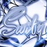 Profilbild von Swify