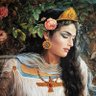 🇮🇷Persian Phoenix🪽 的头像