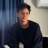 Sansasyonel's profile picture