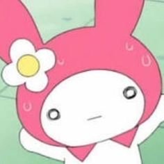 Alex10orio's profile picture