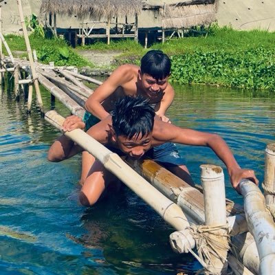 Jeeford Cañaveral Agne's profile picture