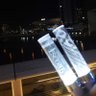 琥珀 的头像