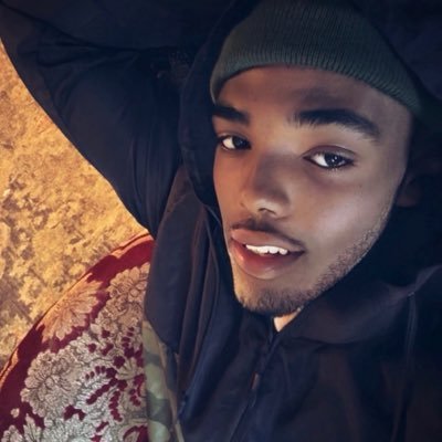 Steppin Wolf๐บ๐ธ's profile picture