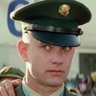 Major Arsehole profil fotoğrafı