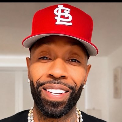 VEEZY's profile picture