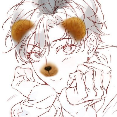 jiahrtz's profile picture