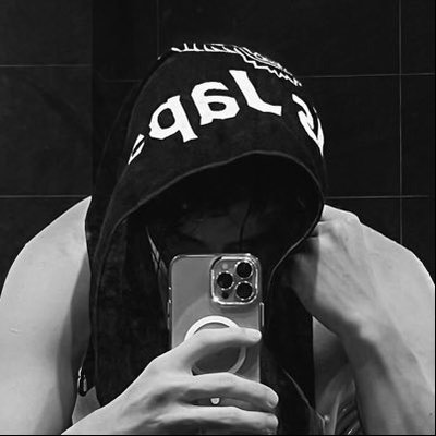 Gun.'s profile picture