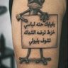 كاسبر 的头像