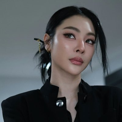 ARIES ☀️'s profile picture