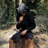Profilbild von $
