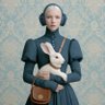 Фото профиля Ellen McDermott