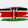 Profilbild von Mkenya Mzalendo