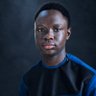 Seyide Daniel-Peters 的头像