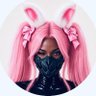 ᴋᴏᴇʟɪᴛᴀ's profile picture