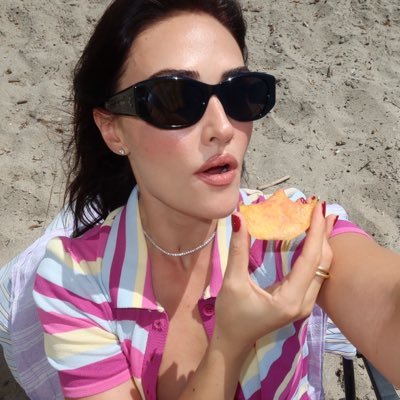 ᝰ.ᐟ's profile picture