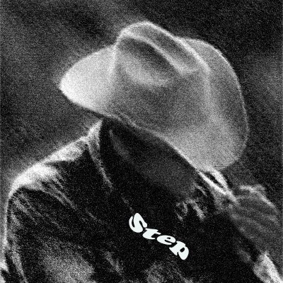 ᑭEGEᒪ ᗰᒪᗩᖇᗩT's profile picture