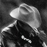 ᑭEGEᒪ ᗰᒪᗩᖇᗩT's profile picture