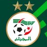 Profilbild von Algerian football🇩🇿🇩🇿