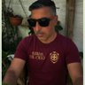 Pablo.AR🇦🇷 profil fotoğrafı