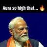 MODI MANTWEE's profile picture