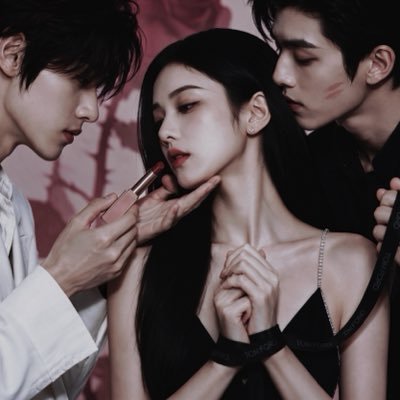 lili06215's profile picture