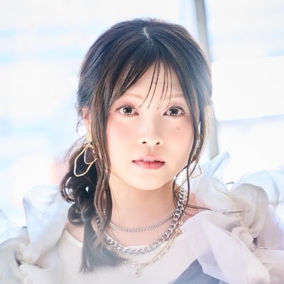 Suzuki_Konomin's profile picture