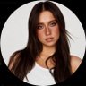 tally profil fotoğrafı