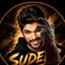 𝐒𝐮𝐃𝐞𝐞𝐑 🤜🤛's profile picture