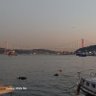 Profilbild von herkesin hayatı kendine