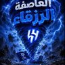 سام6 的头像