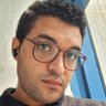 Profilbild von Ahmad 🇵🇸