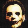User's profile picture