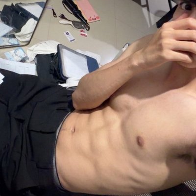 หาผู้ใหญ่ใจดี's profile picture