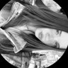 Profilbild von lalw